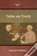 Talks On Truth