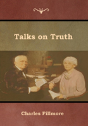 Talks On Truth - Preview