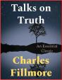 Talks On Truth - Preview