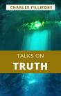 Talks On Truth - Preview