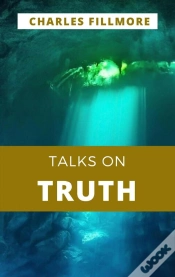 Capa do artigo Talks On Truth
