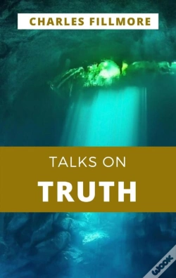 Capa do artigo Talks On Truth