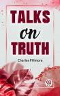 Talks On Truth - Preview