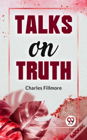 Capa do artigo Talks On Truth