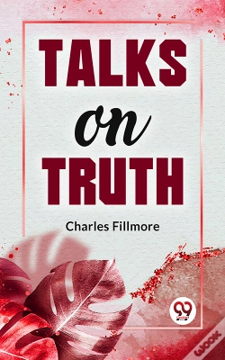 Capa do artigo Talks On Truth