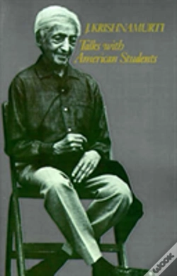 Capa do artigo Talks With American Students