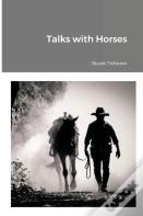 Talks With Horses