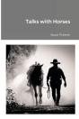 Talks With Horses - Preview