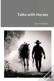 Capa do artigo Talks With Horses