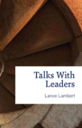 Talks With Leaders