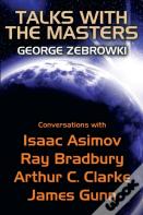 Talks With The Masters