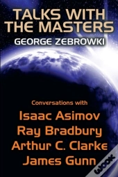 Talks With The Masters