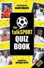 Talksport Quiz Book - Preview