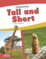 Tall And Short