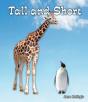 Tall And Short - Preview
