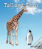 Capa do artigo Tall And Short