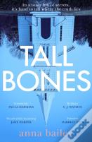 Tall Bones