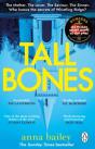 Tall Bones - Preview