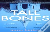 Tall Bones