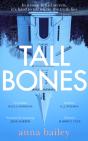 Tall Bones - Preview