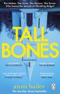 Tall Bones - Preview