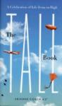 Tall Book - Preview