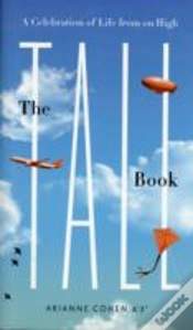 Capa do artigo Tall Book