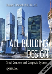 Capa do artigo Tall Building Design