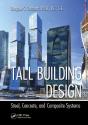Tall Building Design - Preview