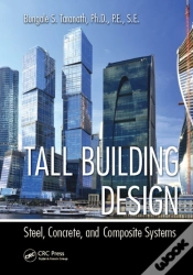 Capa do artigo Tall Building Design