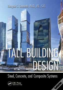 Capa do artigo Tall Building Design