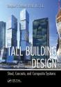 Tall Building Design - Preview