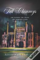 Tall Chimneys