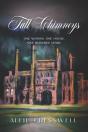 Tall Chimneys - Preview