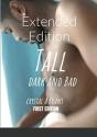Tall Dark And Bad - Preview