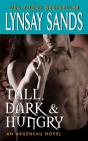 Tall, Dark & Hungry - Preview