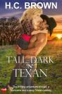 Tall, Dark 'N' Texan - Preview