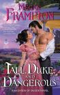 Tall, Duke, And Dangerous - Preview