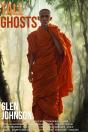 Tall Ghosts - Preview