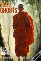 Capa do artigo Tall Ghosts