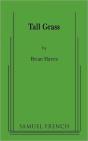 Tall Grass - Preview