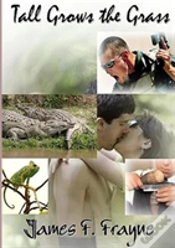 Capa do artigo Tall Grows The Grass