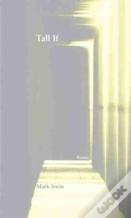 Tall If
