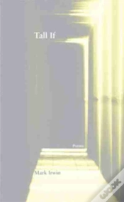 Capa do artigo Tall If