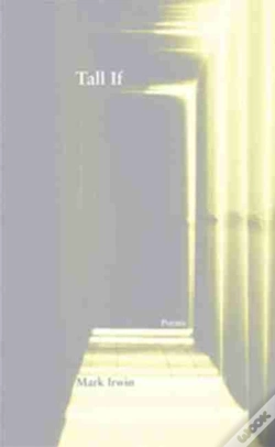 Capa do artigo Tall If