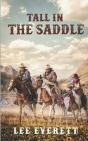 Tall In The Saddle - Preview