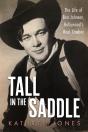 Tall In The Saddle - Preview