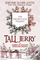 Tall Jerry