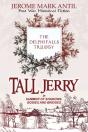 Tall Jerry - Preview