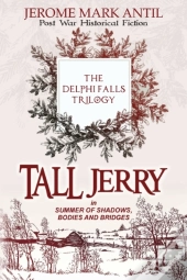 Tall Jerry